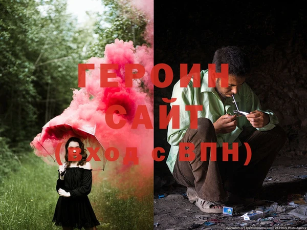дживик Бородино