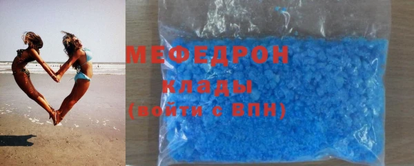 дживик Бородино