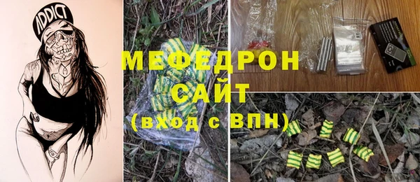 дживик Бородино