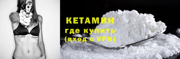 дживик Бородино