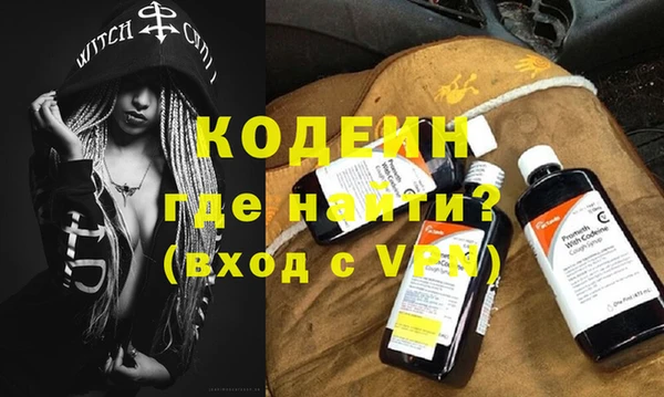 дживик Бородино