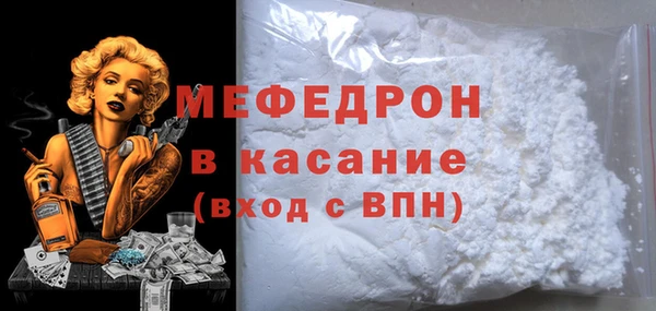 дживик Бородино