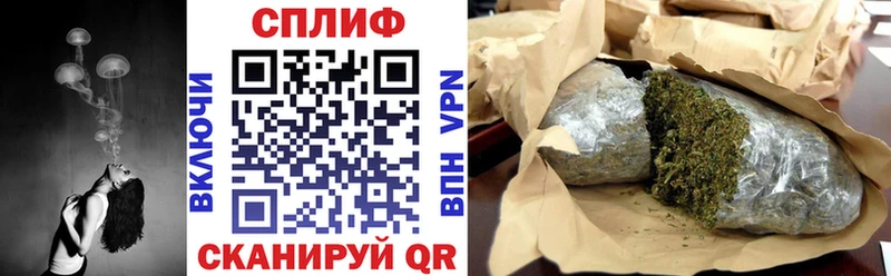 Бошки Шишки White Widow Новосокольники